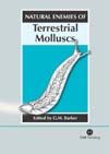 Natural Enemies of Terrestrial Molluscs (    -   )